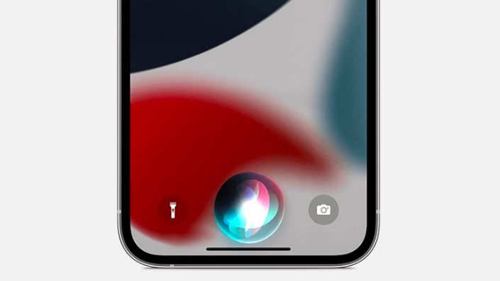 肥东苹果手机维修分享在 iPhone 上快速打开“计时器”功能的两种方法 