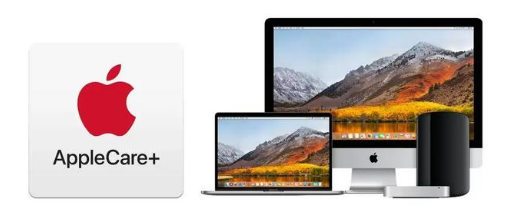 肥东苹果手机维修分享AppleCare+划算吗 
