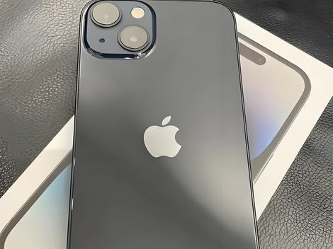 肥东苹果12系统修复店分享iPhone12手机系统崩溃无法开机如何解决